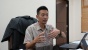 Deputi VII BP Batam Ajak Masyarakat dan Pengembang Cegah Sedimentasi